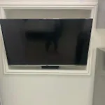 Apartment Casetta Floriana 1