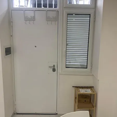 Apartment Casetta Floriana 1