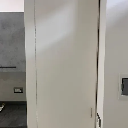 Apartman Casetta Floriana 1 *